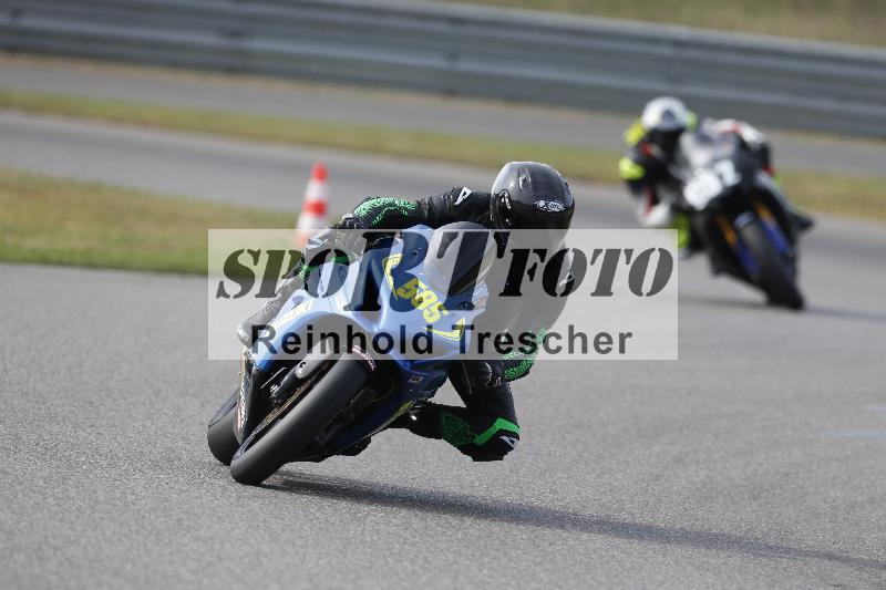 /48 03.10.2026  Speer Racing ADR/Gruppe rot/585